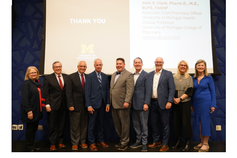 John W. Webb Lecture Program Fund